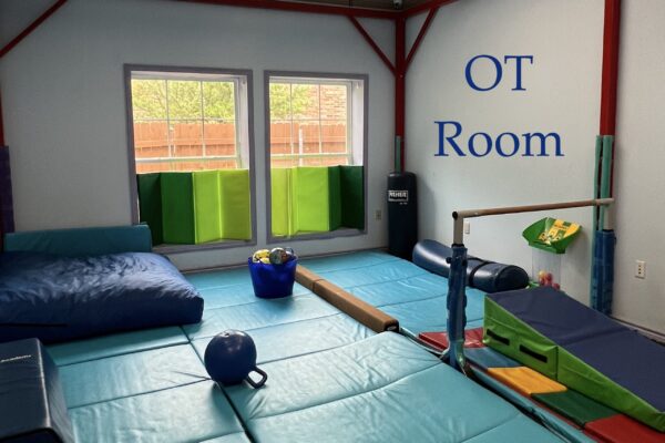 OT Room
