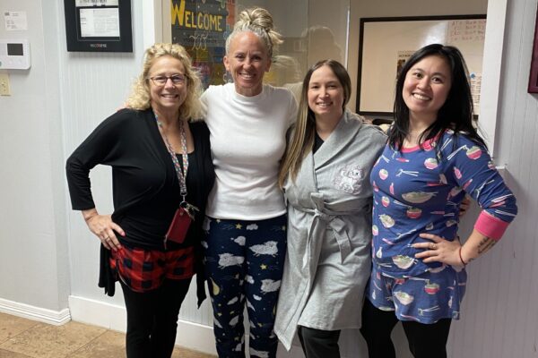 584FF32A-AFC5-4627-A02D-B7D2FFC549A3